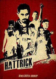 Watch Hattrick