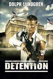 Dolph Lundgren Movies Online, Dolph Lundgren TV Series 