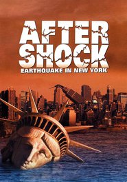 Watch Aftershock: Earthquake in New York
