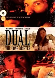 Watch Dual: The Lone Drifter