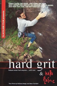 Watch Hard Grit