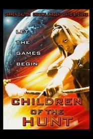 Watch Children of the Hunt