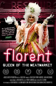 Watch Florent: Queen of the Meat Market