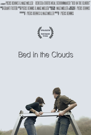 Watch Bed in the Clouds