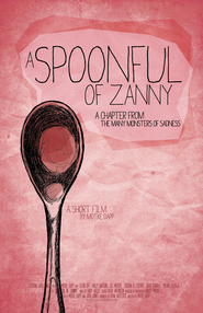 Watch A Spoonful of Zanny
