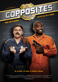 Watch Copposites