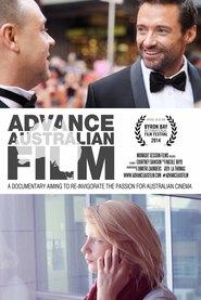 Watch Advance Australian Film
