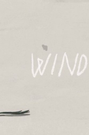 Watch Wind