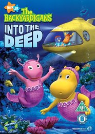 Watch The Backyardigans: Into the Deep