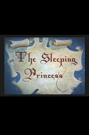 Watch The Sleeping Princess