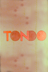 Watch Tondo