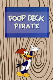 Watch Poop Deck Pirate