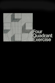 Watch Four Quadrant Exercise