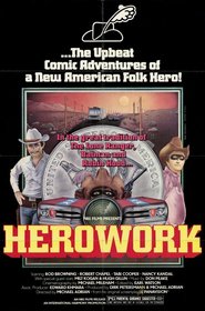 Watch Herowork