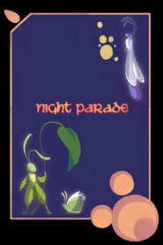 Watch Night Parade