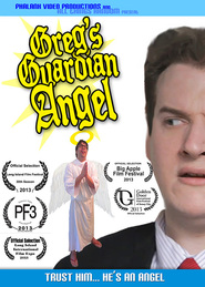 Watch Greg's Guardian Angel