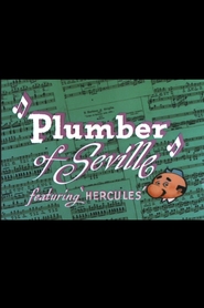 Watch Plumber of Seville