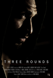 Watch Three Rounds