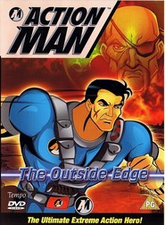 Watch Action Man - The Outside Edge