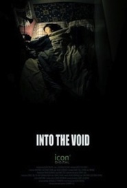 Watch Into the Void