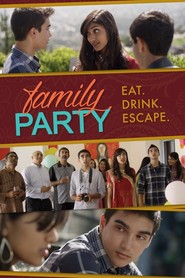 Watch Family Party