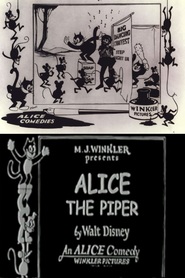 Watch Alice the Piper