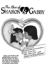 Watch The Best of Sharon and Gabby