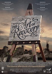 Watch The Art of Recovery