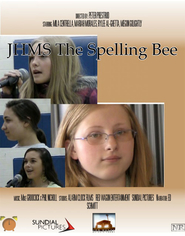 Watch JHMS The Spelling Bee