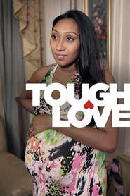 Watch Tough Love