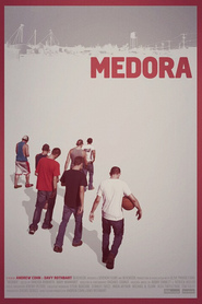 Watch Medora