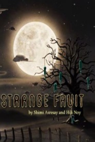 Watch Strange Fruit