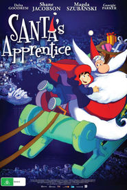 Watch Santapprentice