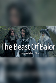 Watch The Beast of Balor