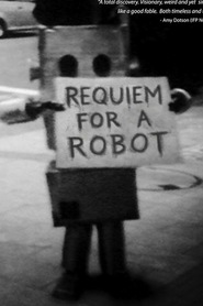 Watch Requiem for a Robot