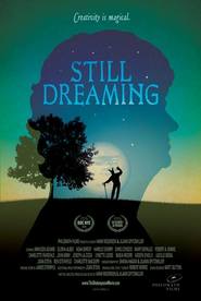 Watch Still Dreaming