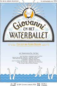 Watch Giovanni and the Waterballet