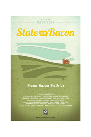 Watch State of Bacon