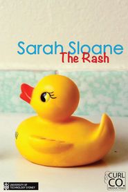 Watch Sarah Sloane: The Rash