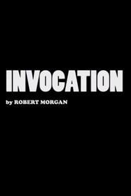 Watch Invocation