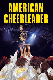 Watch American Cheerleader