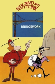 Watch Bridgework