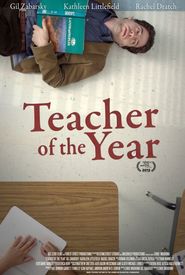 Watch Teacher Of The Year