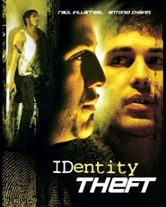 Watch Identity Theft