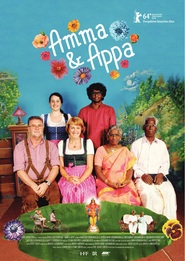 Watch Amma and Appa