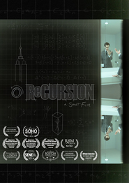 Watch Recursion