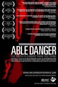 Watch Able Danger