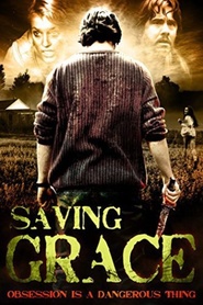 Watch Saving Grace