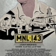 Watch MNL 143