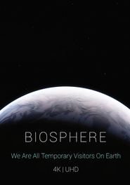 Watch Biosphere